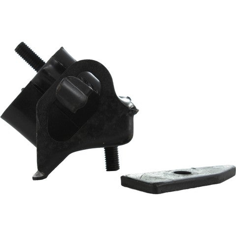 Pioneer Automotive Industries Automatic Transmission Mount P/N:622671 Fits: Buick Reatta 1988, Buick Riviera 88-86, Oldsmobile Toronado 88-86 - Image 3