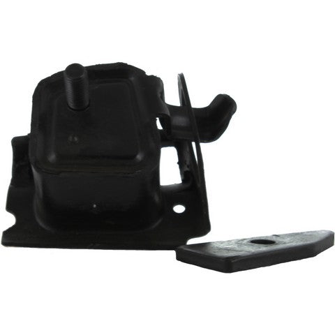 Pioneer Automotive Industries Automatic Transmission Mount P/N:622671 Fits: Buick Reatta 1988, Buick Riviera 88-86, Oldsmobile Toronado 88-86 - Image 2