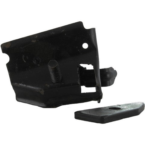 Pioneer Automotive Industries Automatic Transmission Mount P/N:622671 Fits: Buick Reatta 1988, Buick Riviera 88-86, Oldsmobile Toronado 88-86 - Image 4