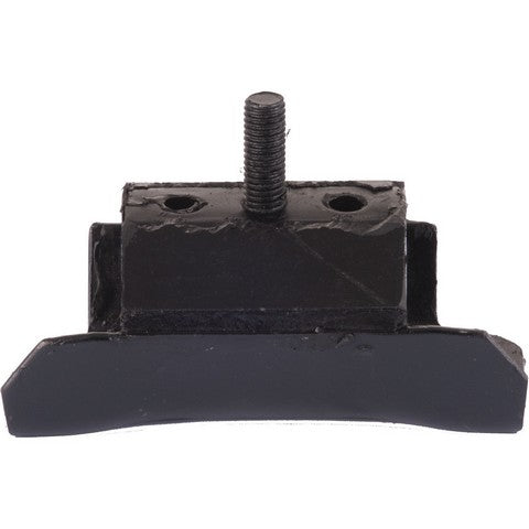 Pioneer Automotive Industries Automatic Transmission Mount,Manual Transmission Mount P/N:622672 Fits: Buick Estate Wagon, Buick Lesabre, Buick Roadmaster, Cadillac Brougham, Cadillac Commercial Chassis, Cadillac Fleetwood, Chevrolet Astro - Image 1