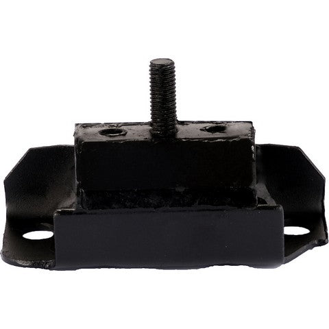 Pioneer Automotive Industries Automatic Transmission Mount,Manual Transmission Mount P/N:622672 Fits: Buick Estate Wagon, Buick Lesabre, Buick Roadmaster, Cadillac Brougham, Cadillac Commercial Chassis, Cadillac Fleetwood, Chevrolet Astro - Image 3