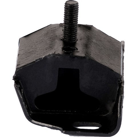 Pioneer Automotive Industries Automatic Transmission Mount,Manual Transmission Mount P/N:622672 Fits: Buick Estate Wagon, Buick Lesabre, Buick Roadmaster, Cadillac Brougham, Cadillac Commercial Chassis, Cadillac Fleetwood, Chevrolet Astro - Image 2