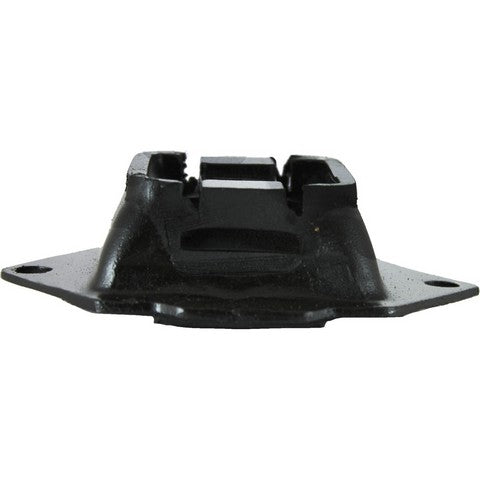 Pioneer Automotive Industries Automatic Transmission Mount,Manual Transmission Mount P/N:622675 Fits: Volvo 740 92-85, Volvo 760 85-83, Volvo 760 90-87, Volvo 780 91-89, Volvo 940 95-91 - Image 1