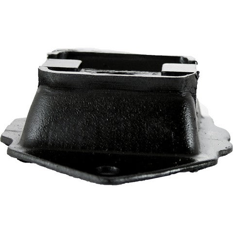 Pioneer Automotive Industries Automatic Transmission Mount,Manual Transmission Mount P/N:622675 Fits: Volvo 740 92-85, Volvo 760 85-83, Volvo 760 90-87, Volvo 780 91-89, Volvo 940 95-91 - Image 3
