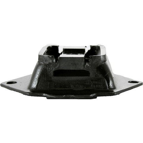 Pioneer Automotive Industries Automatic Transmission Mount,Manual Transmission Mount P/N:622675 Fits: Volvo 740 92-85, Volvo 760 85-83, Volvo 760 90-87, Volvo 780 91-89, Volvo 940 95-91 - Image 4