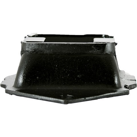 Pioneer Automotive Industries Automatic Transmission Mount,Manual Transmission Mount P/N:622675 Fits: Volvo 740 92-85, Volvo 760 85-83, Volvo 760 90-87, Volvo 780 91-89, Volvo 940 95-91 - Image 2