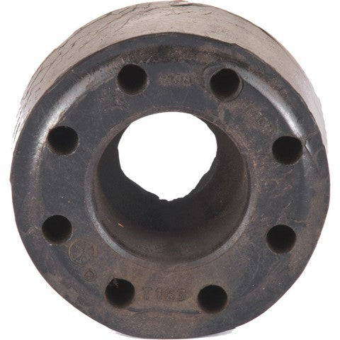 Pioneer Automotive Industries Automatic Transmission Mount P/N:622679 Fits: Lincoln Continental 87-82, Lincoln Mark Vii 92-84 - Image 1