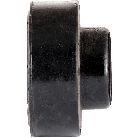 Pioneer Automotive Industries Automatic Transmission Mount P/N:622679 Fits: Lincoln Continental 87-82, Lincoln Mark Vii 92-84 - Image 2