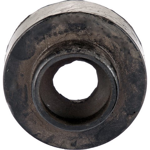 Pioneer Automotive Industries Automatic Transmission Mount P/N:622679 Fits: Lincoln Continental 87-82, Lincoln Mark Vii 92-84 - Image 4