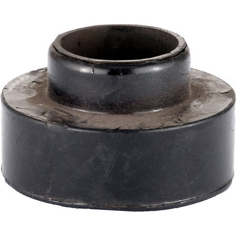 Pioneer Automotive Industries Automatic Transmission Mount P/N:622679 Fits: Lincoln Continental 87-82, Lincoln Mark Vii 92-84 - Image 3