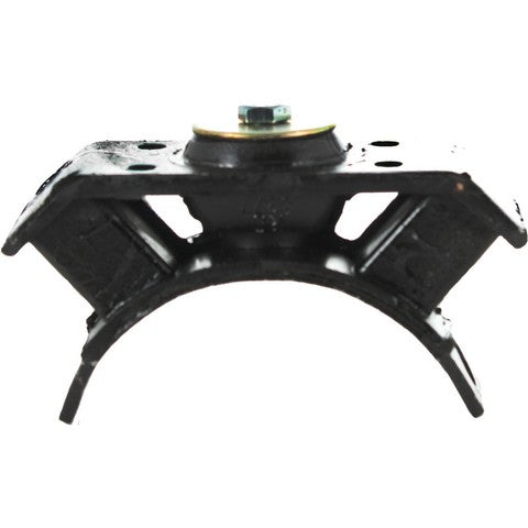 Pioneer Automotive Industries Automatic Transmission Mount,Manual Transmission Mount P/N:622685 Fits: Toyota Mr2 86-85, Toyota Tercel 86-83 - Image 1