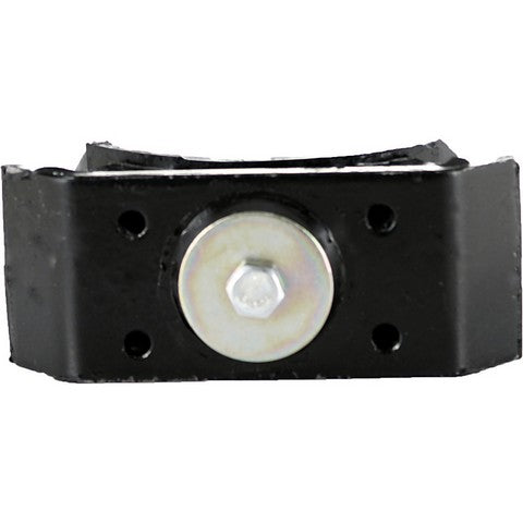 Pioneer Automotive Industries Automatic Transmission Mount,Manual Transmission Mount P/N:622685 Fits: Toyota Mr2 86-85, Toyota Tercel 86-83 - Image 3