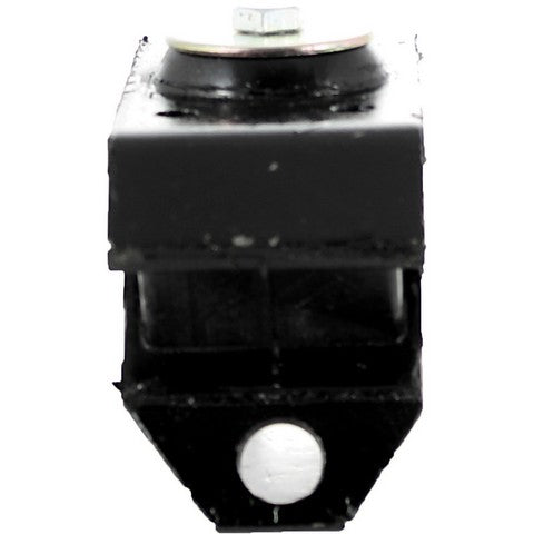 Pioneer Automotive Industries Automatic Transmission Mount,Manual Transmission Mount P/N:622685 Fits: Toyota Mr2 86-85, Toyota Tercel 86-83 - Image 4