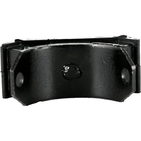 Pioneer Automotive Industries Automatic Transmission Mount,Manual Transmission Mount P/N:622685 Fits: Toyota Mr2 86-85, Toyota Tercel 86-83 - Image 2