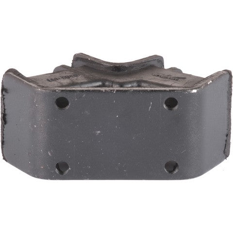 Pioneer Automotive Industries Automatic Transmission Mount,Manual Transmission Mount P/N:622690 Fits: Toyota Celica 81-79, Toyota Corolla 76-71, Toyota Cressida 84-79, Toyota Pickup 86-84 - Image 1
