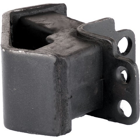 Pioneer Automotive Industries Automatic Transmission Mount,Manual Transmission Mount P/N:622690 Fits: Toyota Celica 81-79, Toyota Corolla 76-71, Toyota Cressida 84-79, Toyota Pickup 86-84 - Image 3