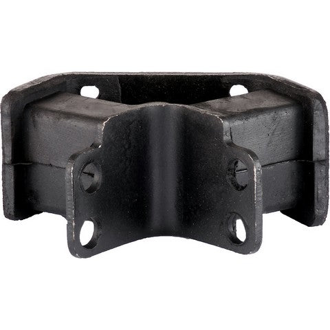 Pioneer Automotive Industries Automatic Transmission Mount,Manual Transmission Mount P/N:622690 Fits: Toyota Celica 81-79, Toyota Corolla 76-71, Toyota Cressida 84-79, Toyota Pickup 86-84 - Image 4
