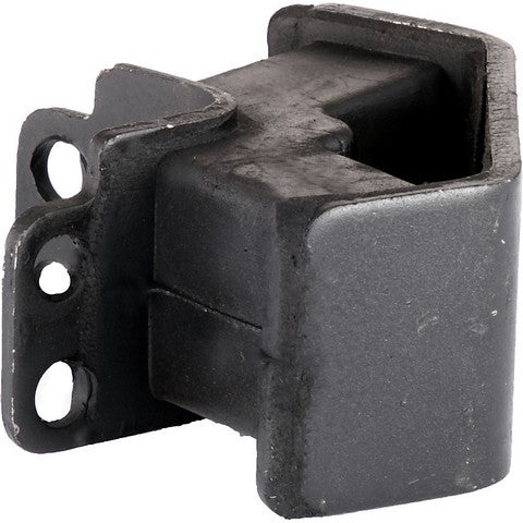 Pioneer Automotive Industries Automatic Transmission Mount,Manual Transmission Mount P/N:622690 Fits: Toyota Celica 81-79, Toyota Corolla 76-71, Toyota Cressida 84-79, Toyota Pickup 86-84 - Image 2