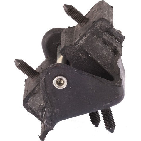 Pioneer Automotive Industries Automatic Transmission Mount P/N:622691 Fits: Buick Reatta 91-89, Buick Riviera 90-89, Cadillac Allante 92-87, Cadillac Eldorado 90-87, Cadillac Seville 90-87, Oldsmobile Toronado 90-89 - Image 1