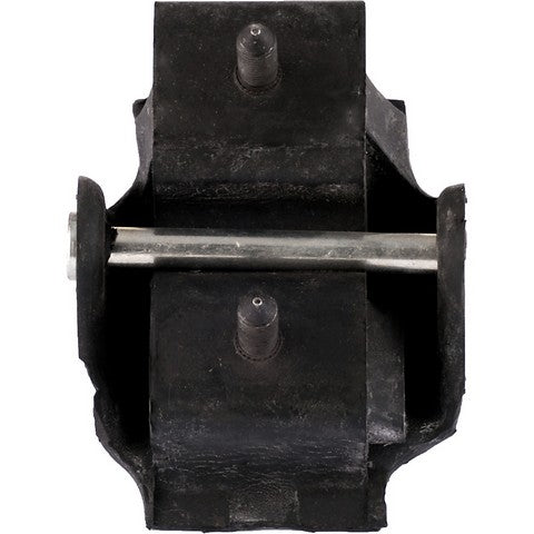 Pioneer Automotive Industries Automatic Transmission Mount P/N:622691 Fits: Buick Reatta 91-89, Buick Riviera 90-89, Cadillac Allante 92-87, Cadillac Eldorado 90-87, Cadillac Seville 90-87, Oldsmobile Toronado 90-89 - Image 2