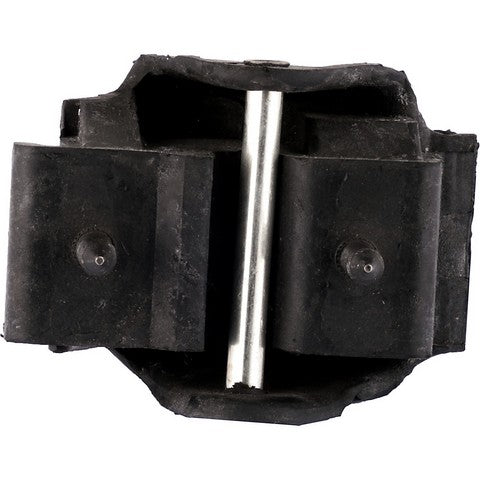 Pioneer Automotive Industries Automatic Transmission Mount P/N:622691 Fits: Buick Reatta 91-89, Buick Riviera 90-89, Cadillac Allante 92-87, Cadillac Eldorado 90-87, Cadillac Seville 90-87, Oldsmobile Toronado 90-89 - Image 3