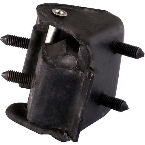 Pioneer Automotive Industries Automatic Transmission Mount P/N:622691 Fits: Buick Reatta 91-89, Buick Riviera 90-89, Cadillac Allante 92-87, Cadillac Eldorado 90-87, Cadillac Seville 90-87, Oldsmobile Toronado 90-89 - Image 4