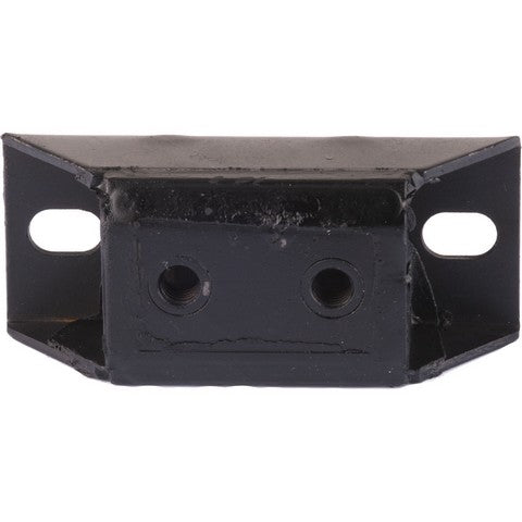 Pioneer Automotive Industries Automatic Transmission Mount,Manual Transmission Mount P/N:622693 Fits: Jeep Cherokee, Jeep Cj5, Jeep Cj6, Jeep Cj7, Jeep Grand Wagoneer, Jeep J10, Jeep J20, Jeep Scrambler, Jeep Wagoneer - Image 1