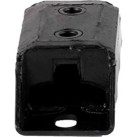 Pioneer Automotive Industries Automatic Transmission Mount,Manual Transmission Mount P/N:622693 Fits: Jeep Cherokee, Jeep Cj5, Jeep Cj6, Jeep Cj7, Jeep Grand Wagoneer, Jeep J10, Jeep J20, Jeep Scrambler, Jeep Wagoneer - Image 3