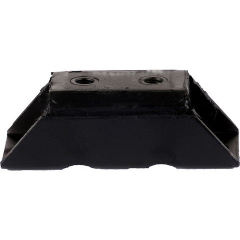 Pioneer Automotive Industries Automatic Transmission Mount,Manual Transmission Mount P/N:622693 Fits: Jeep Cherokee, Jeep Cj5, Jeep Cj6, Jeep Cj7, Jeep Grand Wagoneer, Jeep J10, Jeep J20, Jeep Scrambler, Jeep Wagoneer - Image 2