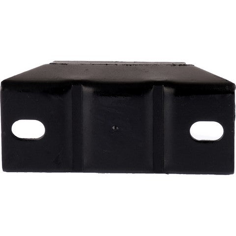 Pioneer Automotive Industries Automatic Transmission Mount,Manual Transmission Mount P/N:622693 Fits: Jeep Cherokee, Jeep Cj5, Jeep Cj6, Jeep Cj7, Jeep Grand Wagoneer, Jeep J10, Jeep J20, Jeep Scrambler, Jeep Wagoneer - Image 4