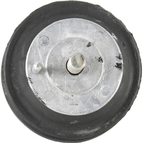 Pioneer Automotive Industries Engine Mount P/N:622695 Fits: Ford Taurus 1988, Mercury Sable 1988 - Image 1