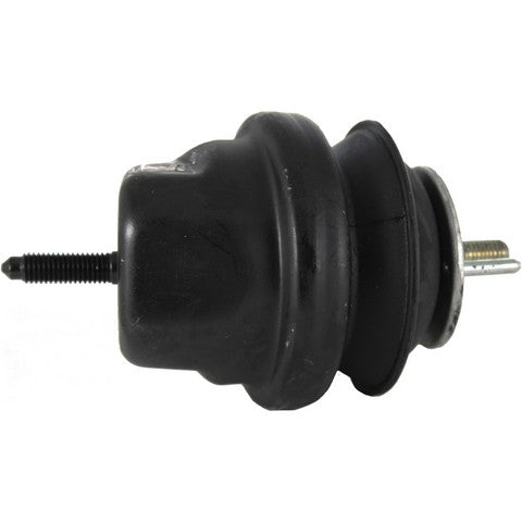 Pioneer Automotive Industries Engine Mount P/N:622695 Fits: Ford Taurus 1988, Mercury Sable 1988 - Image 2