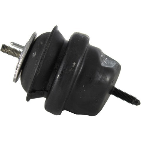 Pioneer Automotive Industries Engine Mount P/N:622695 Fits: Ford Taurus 1988, Mercury Sable 1988 - Image 3