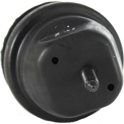 Pioneer Automotive Industries Engine Mount P/N:622695 Fits: Ford Taurus 1988, Mercury Sable 1988 - Image 4