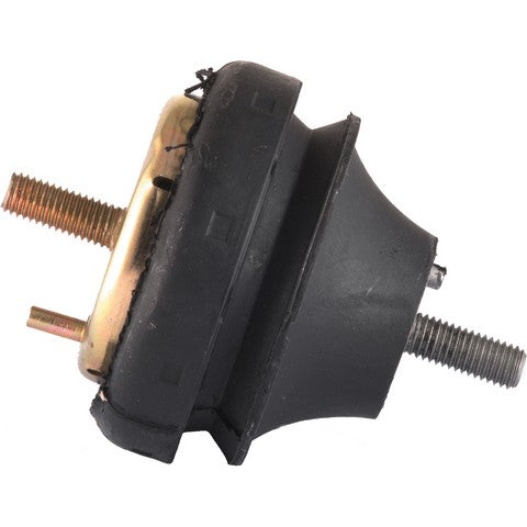 Pioneer Automotive Industries Engine Mount P/N:622696 Fits: Ford Tempo 91-86, Mercury Topaz 91-86 - Image 1