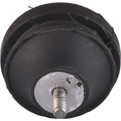 Pioneer Automotive Industries Engine Mount P/N:622696 Fits: Ford Tempo 91-86, Mercury Topaz 91-86 - Image 2