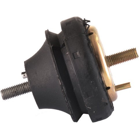 Pioneer Automotive Industries Engine Mount P/N:622696 Fits: Ford Tempo 91-86, Mercury Topaz 91-86 - Image 3