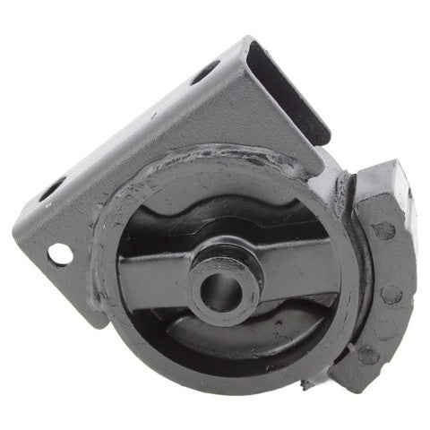 Vazlo Engine Mount P/N:6227 Fits: Geo Prizm 92-89, Toyota Corolla 92-88 - Image 1