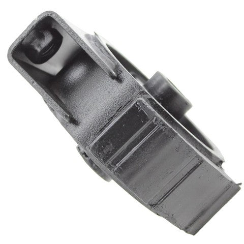 Vazlo Engine Mount P/N:6227 Fits: Geo Prizm 92-89, Toyota Corolla 92-88 - Image 2