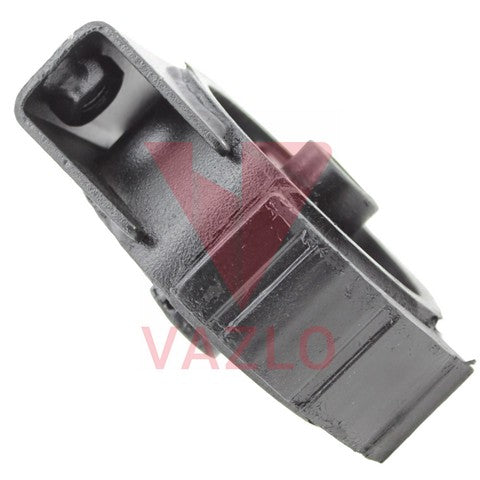 Vazlo Engine Mount P/N:6227 Fits: Geo Prizm 92-89, Toyota Corolla 92-88 - Image 7