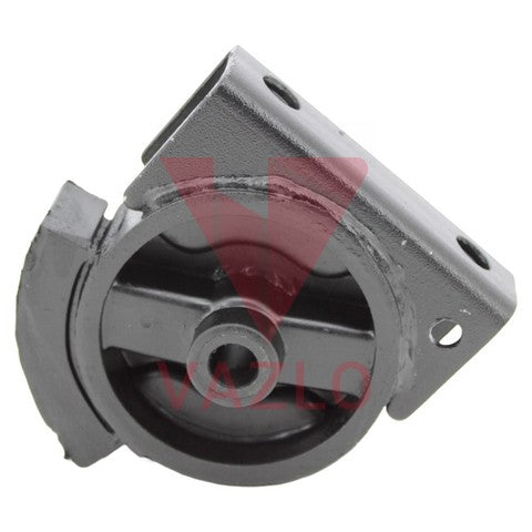 Vazlo Engine Mount P/N:6227 Fits: Geo Prizm 92-89, Toyota Corolla 92-88 - Image 8