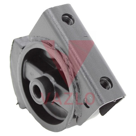 Vazlo Engine Mount P/N:6227 Fits: Geo Prizm 92-89, Toyota Corolla 92-88 - Image 9