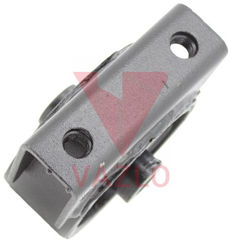 Vazlo Engine Mount P/N:6227 Fits: Geo Prizm 92-89, Toyota Corolla 92-88 - Image 10