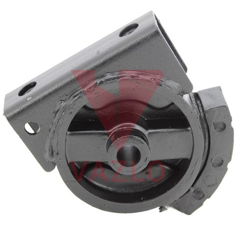 Vazlo Engine Mount P/N:6227 Fits: Geo Prizm 92-89, Toyota Corolla 92-88 - Image 11