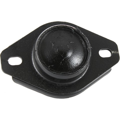 Pioneer Automotive Industries Automatic Transmission Mount,Manual Transmission Mount P/N:622707 Fits: Ford Cougar 88-85, Ford Cougar 95-90, Ford Mustang 95-87, Ford Thunderbird 95-85, Mercury Cougar 86-85, Mercury Cougar 95-89 - Image 2
