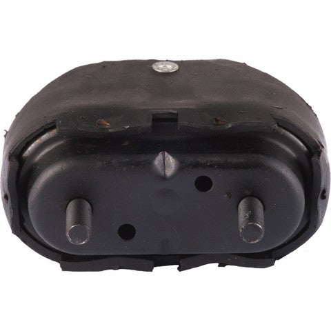 Pioneer Automotive Industries Automatic Transmission Mount,Manual Transmission Mount P/N:622712 Fits: Buick Regal, Chevrolet Corvette, Chevrolet Impala, Chevrolet Lumina, Chevrolet Monte Carlo, Oldsmobile Cutlass Supreme, Oldsmobile Intrigue - Image 1
