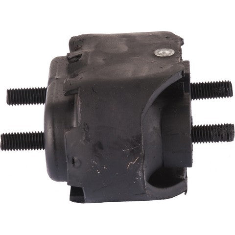 Pioneer Automotive Industries Automatic Transmission Mount,Manual Transmission Mount P/N:622712 Fits: Buick Regal, Chevrolet Corvette, Chevrolet Impala, Chevrolet Lumina, Chevrolet Monte Carlo, Oldsmobile Cutlass Supreme, Oldsmobile Intrigue - Image 2