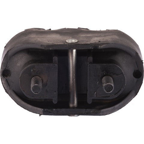 Pioneer Automotive Industries Automatic Transmission Mount,Manual Transmission Mount P/N:622712 Fits: Buick Regal, Chevrolet Corvette, Chevrolet Impala, Chevrolet Lumina, Chevrolet Monte Carlo, Oldsmobile Cutlass Supreme, Oldsmobile Intrigue - Image 3
