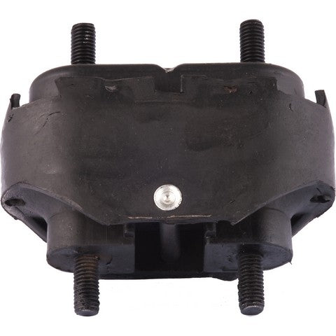 Pioneer Automotive Industries Automatic Transmission Mount,Manual Transmission Mount P/N:622712 Fits: Buick Regal, Chevrolet Corvette, Chevrolet Impala, Chevrolet Lumina, Chevrolet Monte Carlo, Oldsmobile Cutlass Supreme, Oldsmobile Intrigue - Image 4
