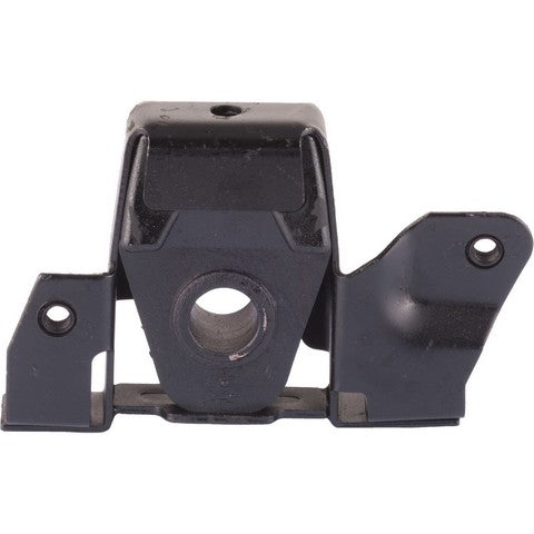 Pioneer Automotive Industries Automatic Transmission Mount,Manual Transmission Mount P/N:622715 Fits: Buick Skylark 98-92, Chevrolet Beretta 96-92, Chevrolet Corsica 96-92, Oldsmobile Achieva 98-92, Pontiac Grand Am 98-92 - Image 1